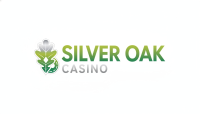 Silver Oak casino